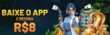 APK vs Site Mobile 3633bet