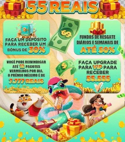 App 3633bet Mobile