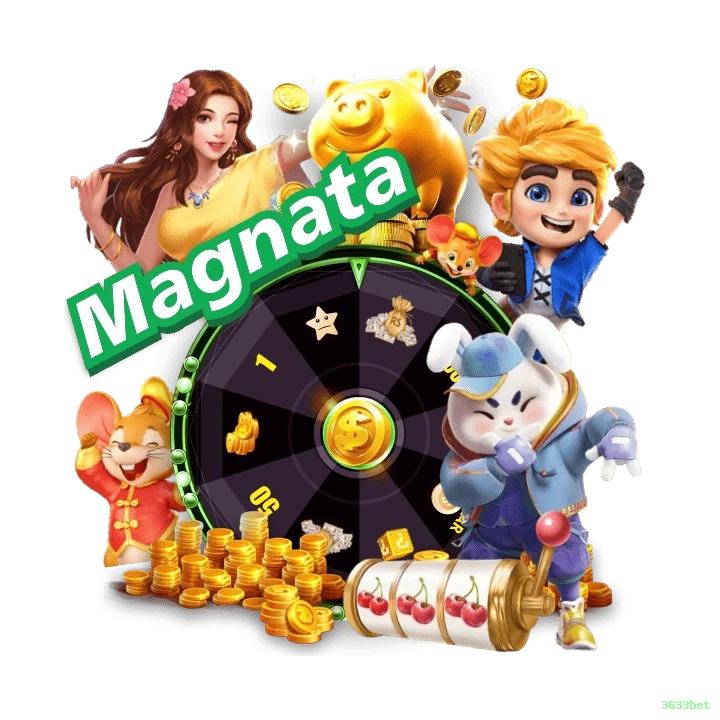 Big Bass Bonanza Slot