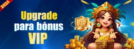 Crash Games 3633bet