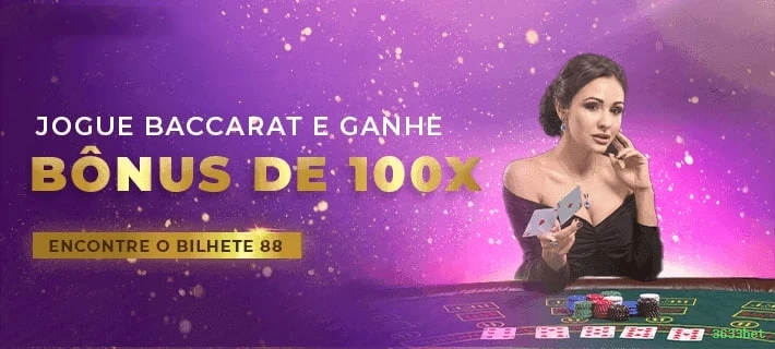Crash Games vs Slots