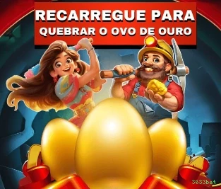 Segurança Depósitos 3633bet