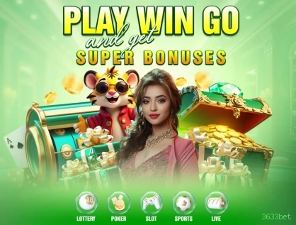 The Dog House Slot