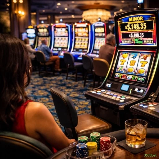 Gonzo's Quest Slot