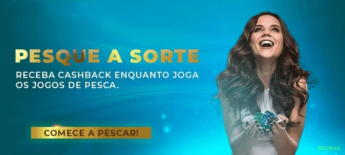 Jogos 3633bet