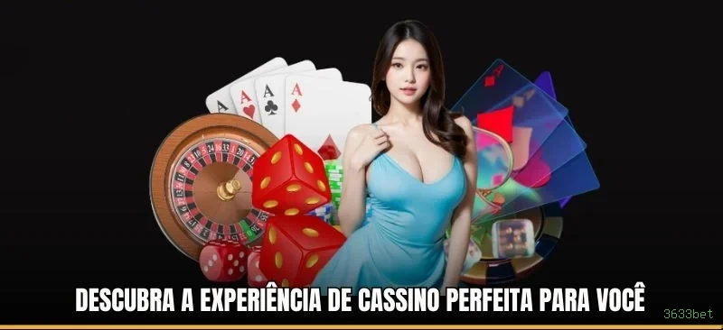 NetEnt vs Provedores