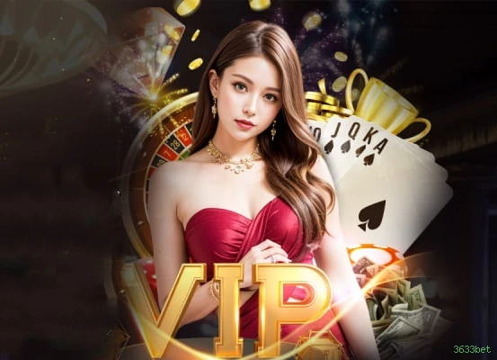 NetEnt Slots