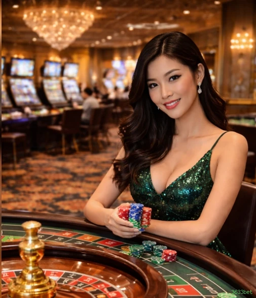 Nolimit City Slots