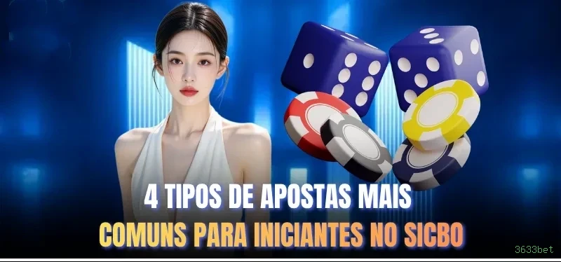 Play'n GO Slots