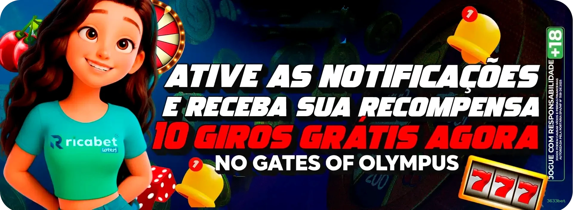 Proteção de Dados