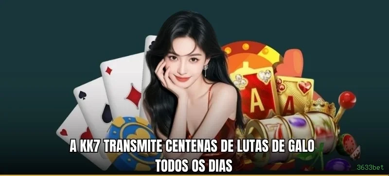 Termos de Bônus 3633bet